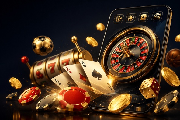 bao88