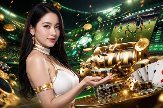 bao88
